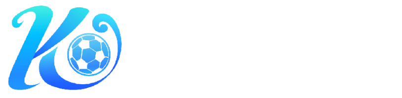 吉祥体育